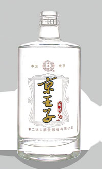 JB-021 500ML